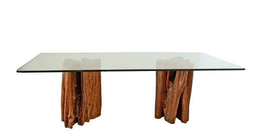 Jose Zanine Caldas Work with $30,000 Estimate Goes Unsold at Auction