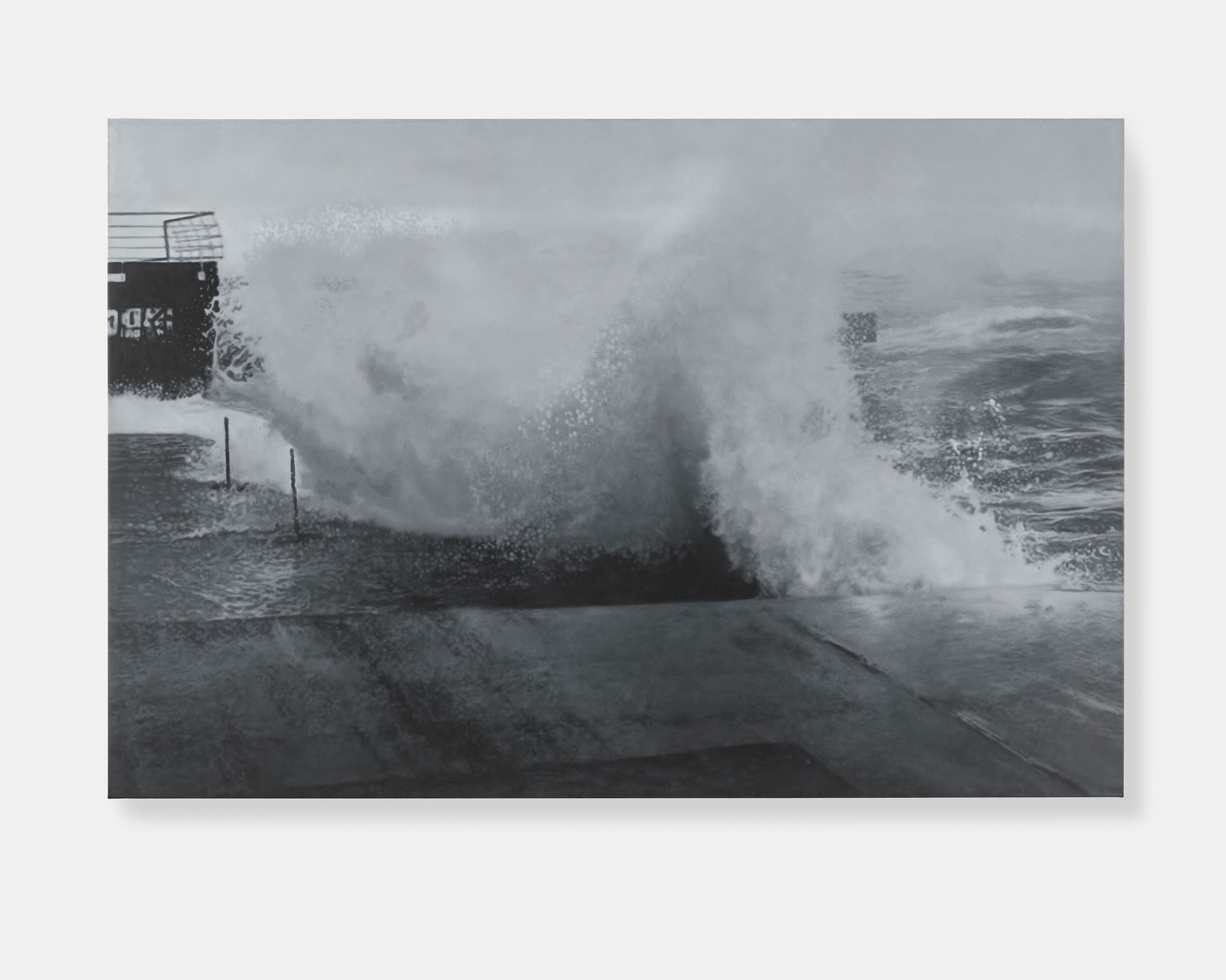 Diffraction 1 main image