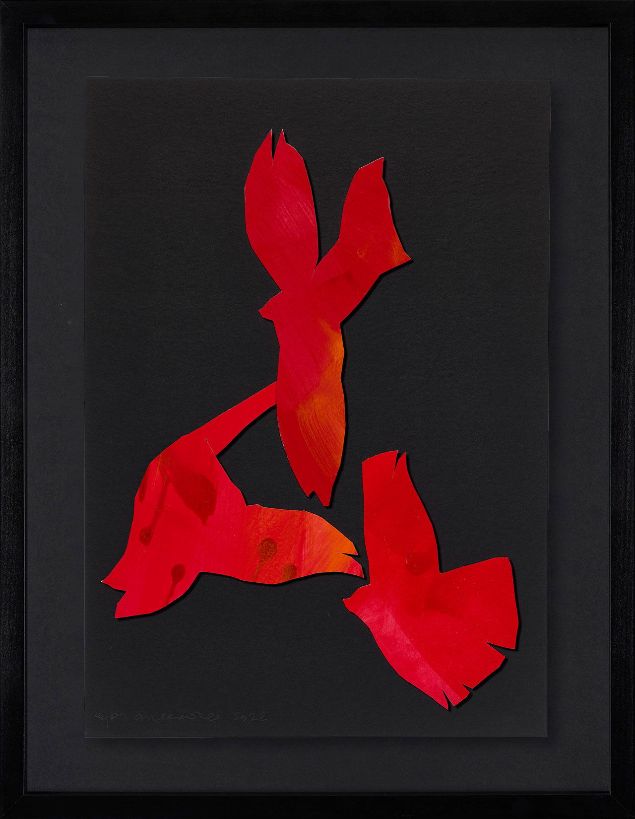 Studies for Bahrain  1 main image