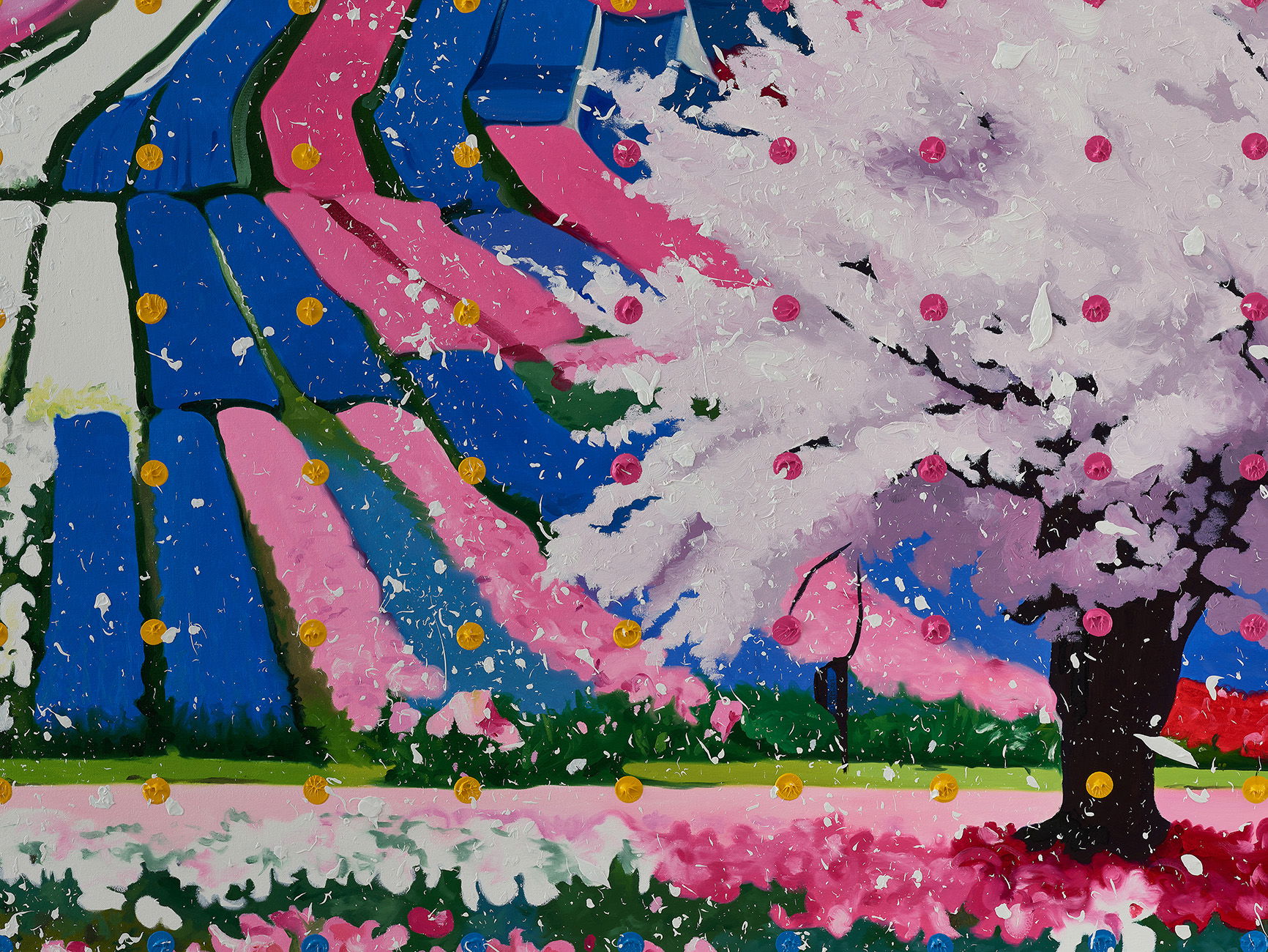 The Fall of Civilisation 2