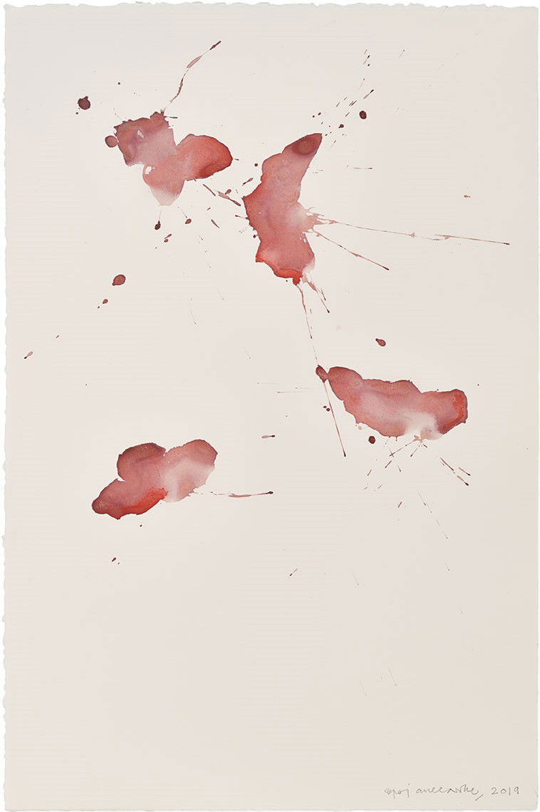 Vesper 158 1 main image