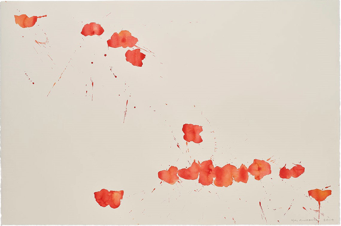 Vesper 372 1 main image