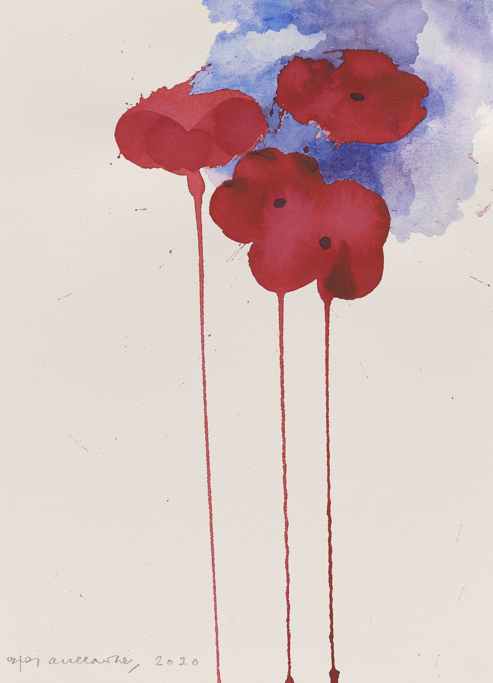 Vesper 516 1 main image