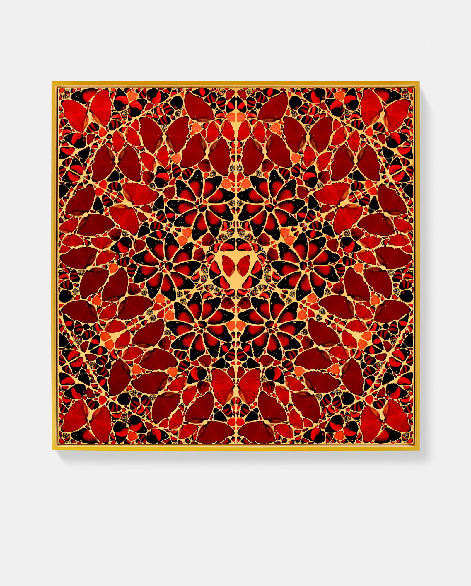 Maria Feodorovna 1 main image