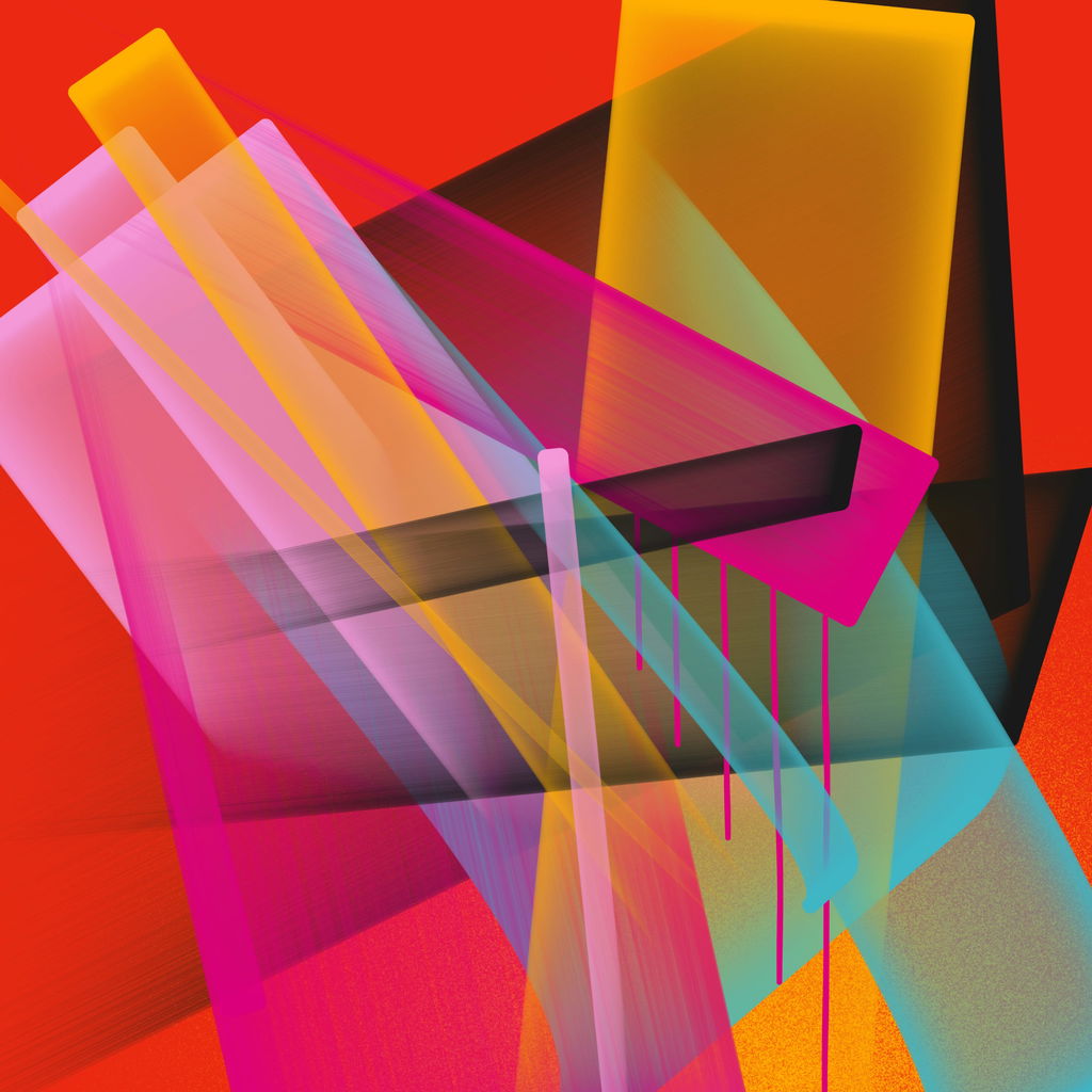 354. The Black Box main image