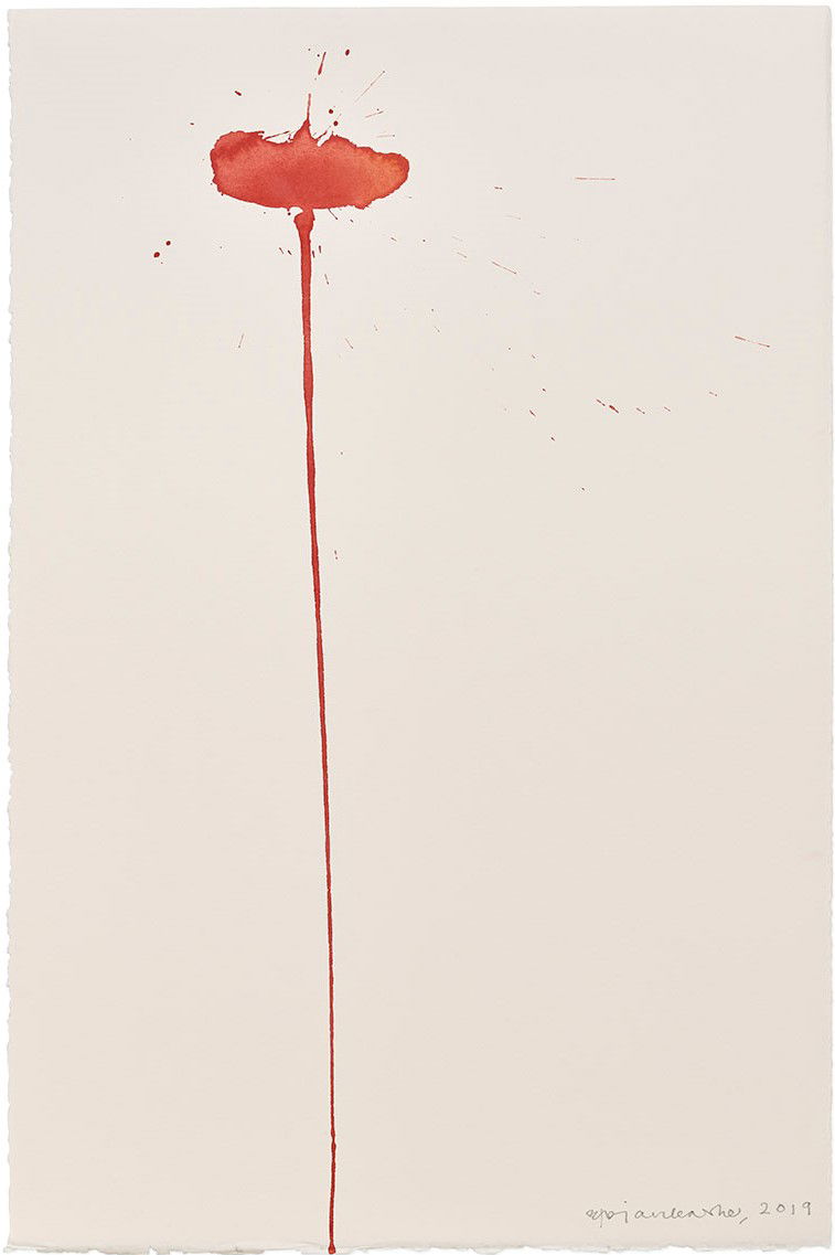 Vesper 171 1 main image