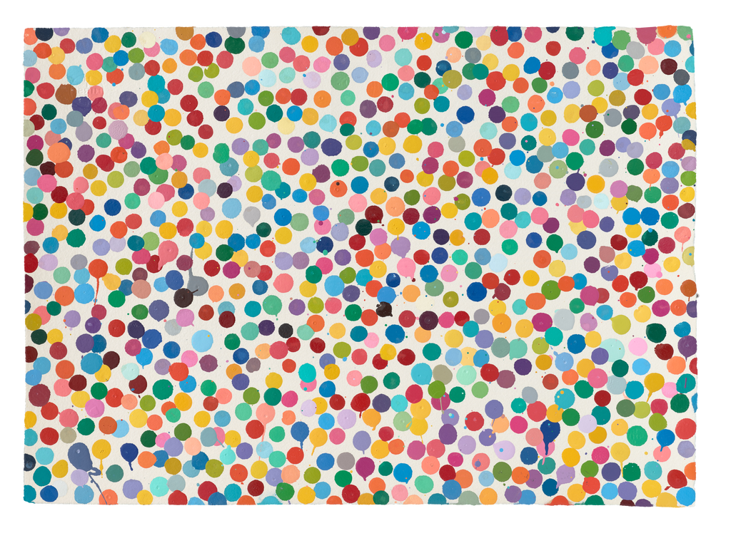 8,994. I know my life is over main image