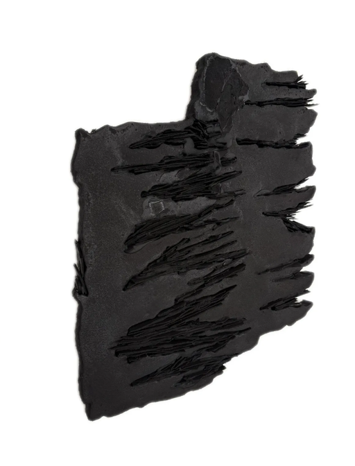 Decadence and Decay at Cuturi Gallery in Paris