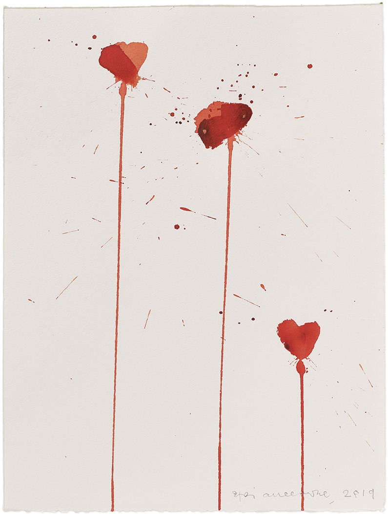 Vesper 58 1 main image