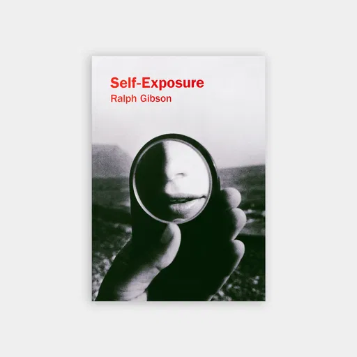 Self-Exposure