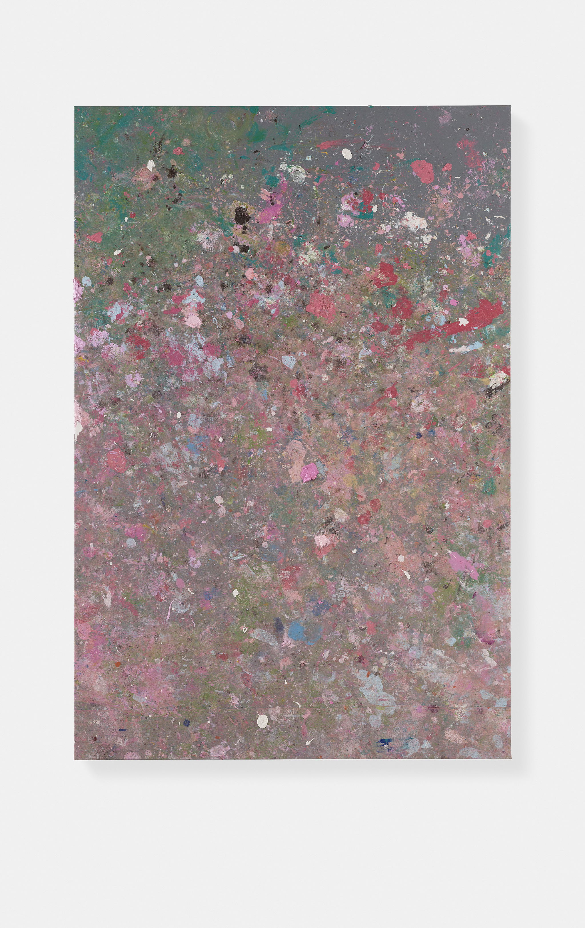 Holkham Bay 1 main image