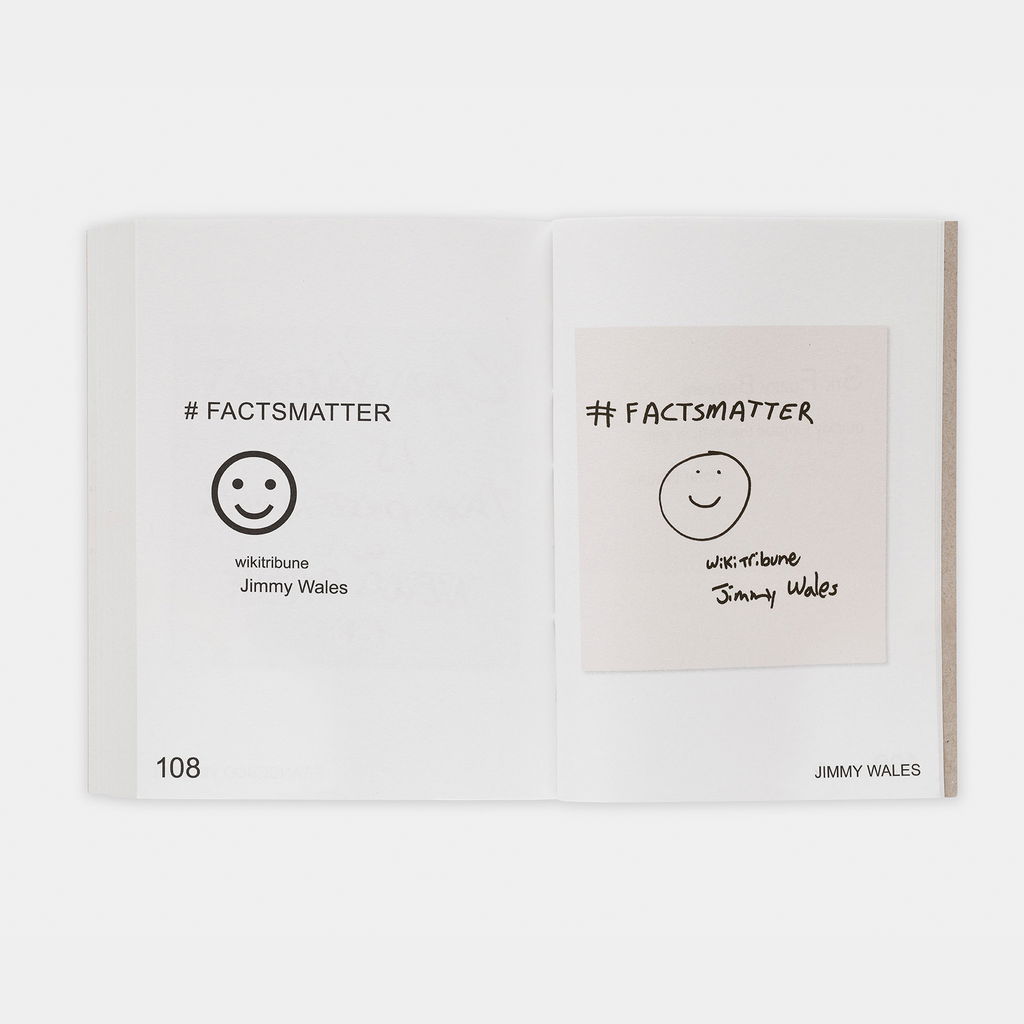 Wish You Were Here image #9