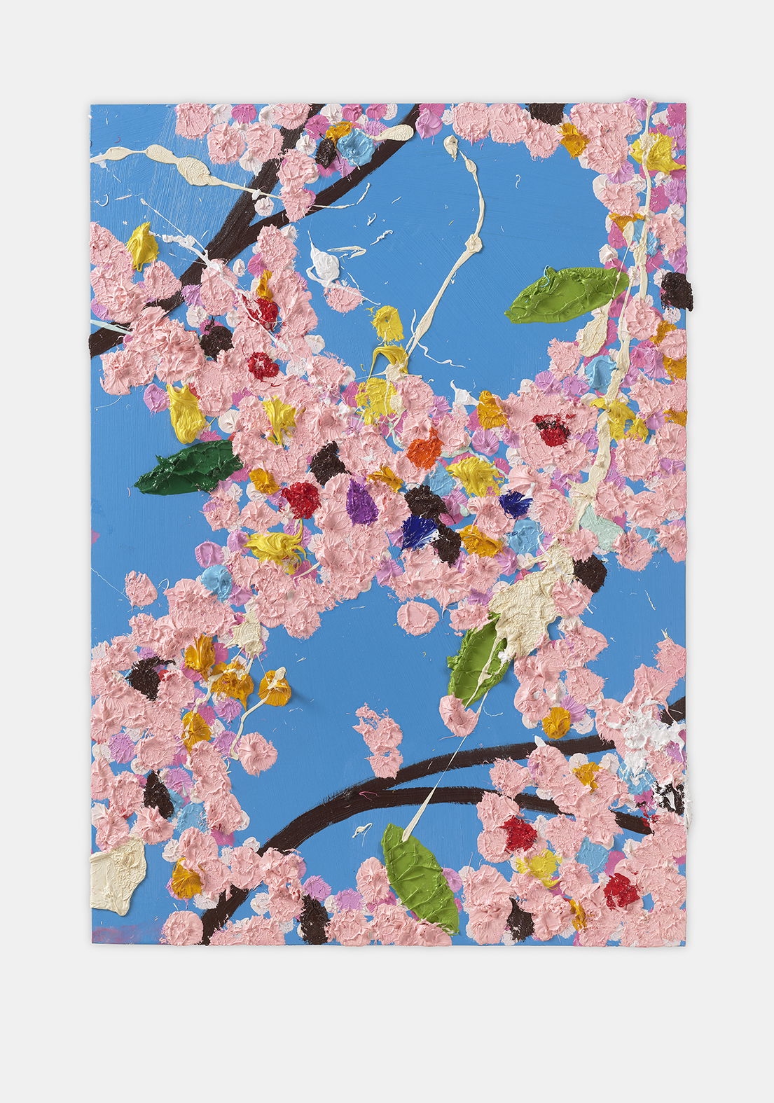 Rapture Blossom 1 main image