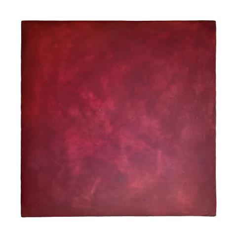 Gotthard Graubner Work Sells for 36% Above Estimate at Auction