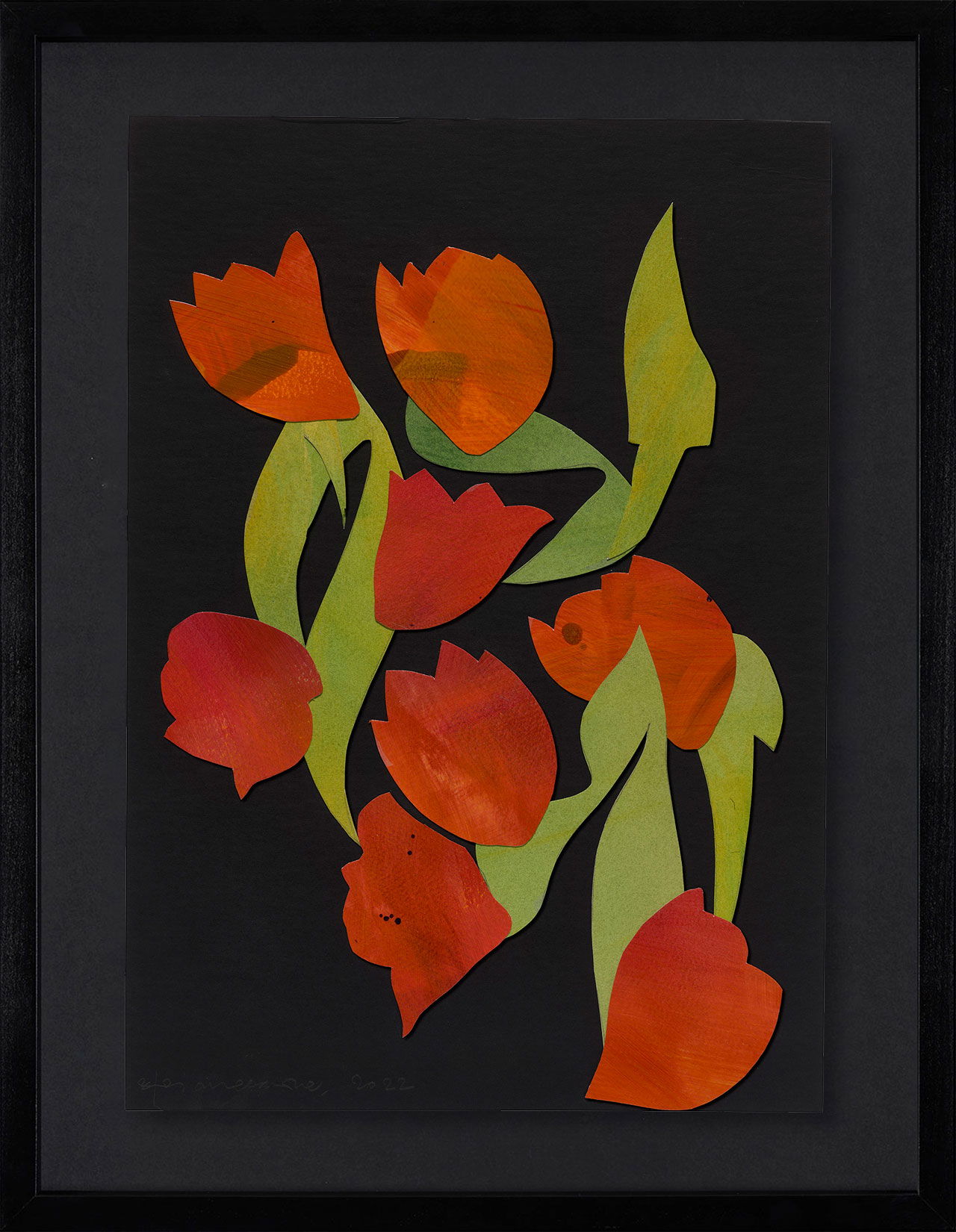 Peel Cottage  1 main image