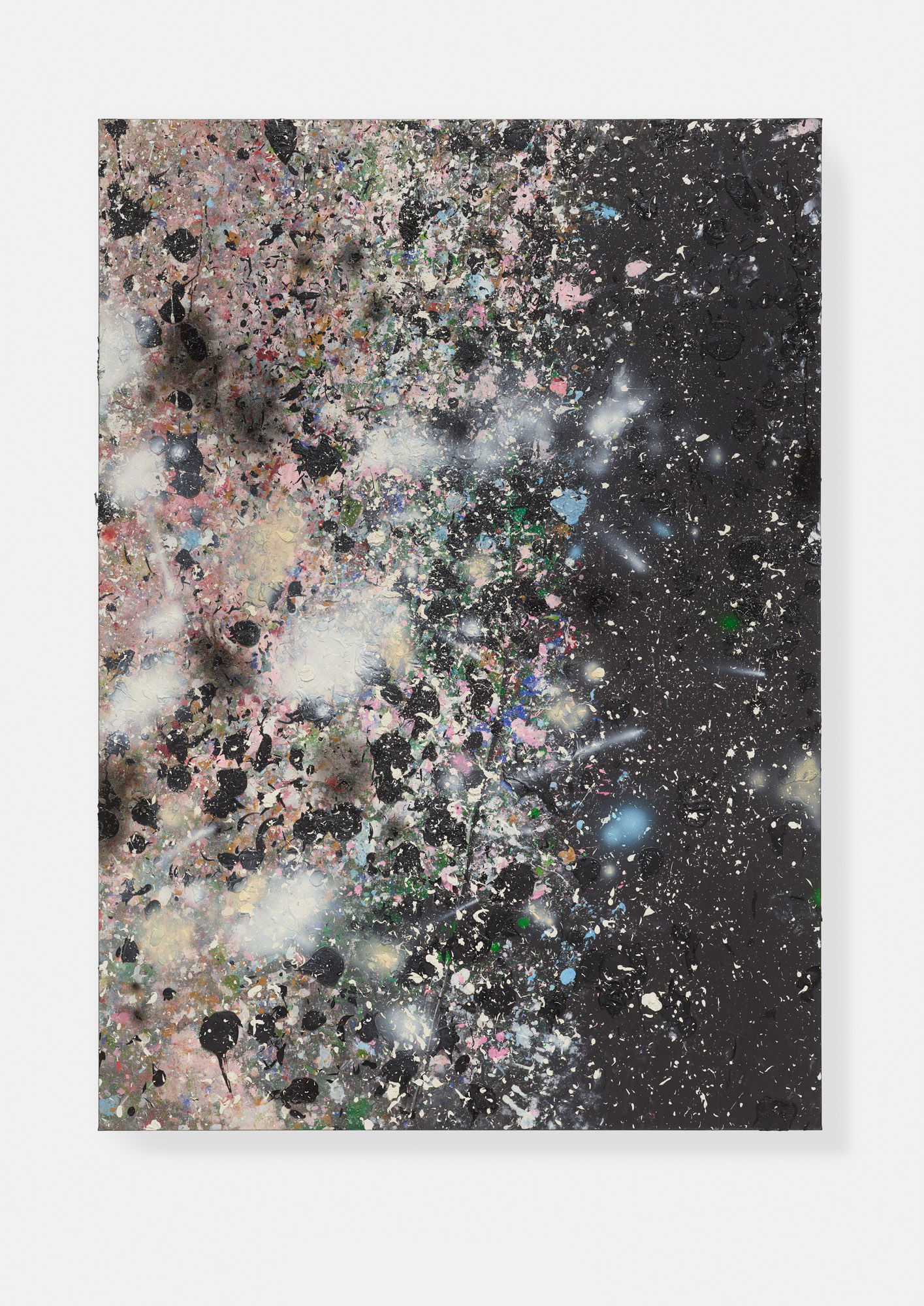 Pulses of Energy 1 main image