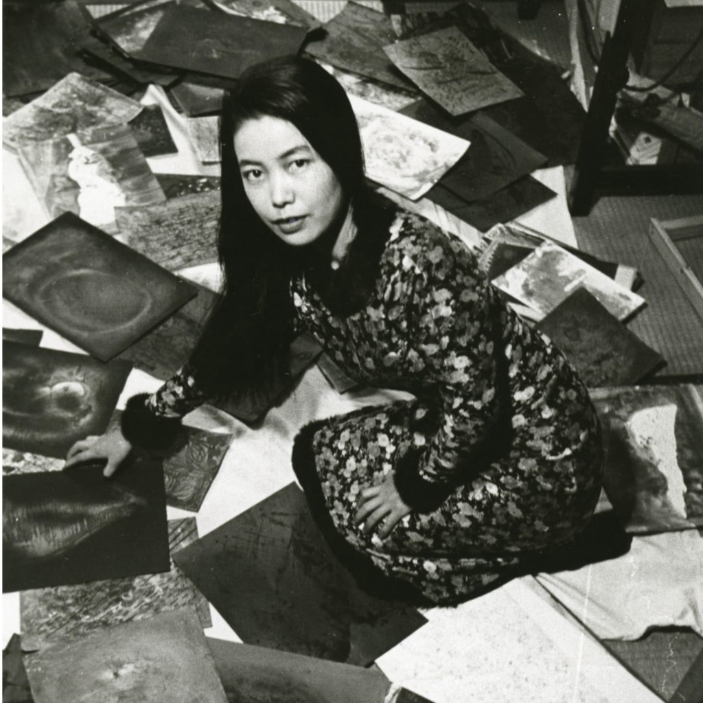 Heading to London for Frieze? Don't Miss These 14 Major Gallery Shows While You're There