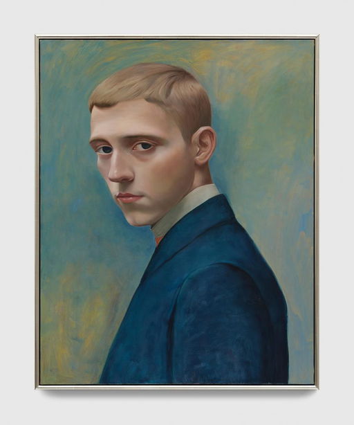 David Kordansky Gallery to Feature Elizabeth Murray, Betty Woodman, and Tristan Unrau Exhibitions