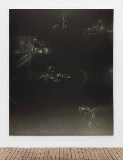 Bureau now represents Jerónimo Rüedi