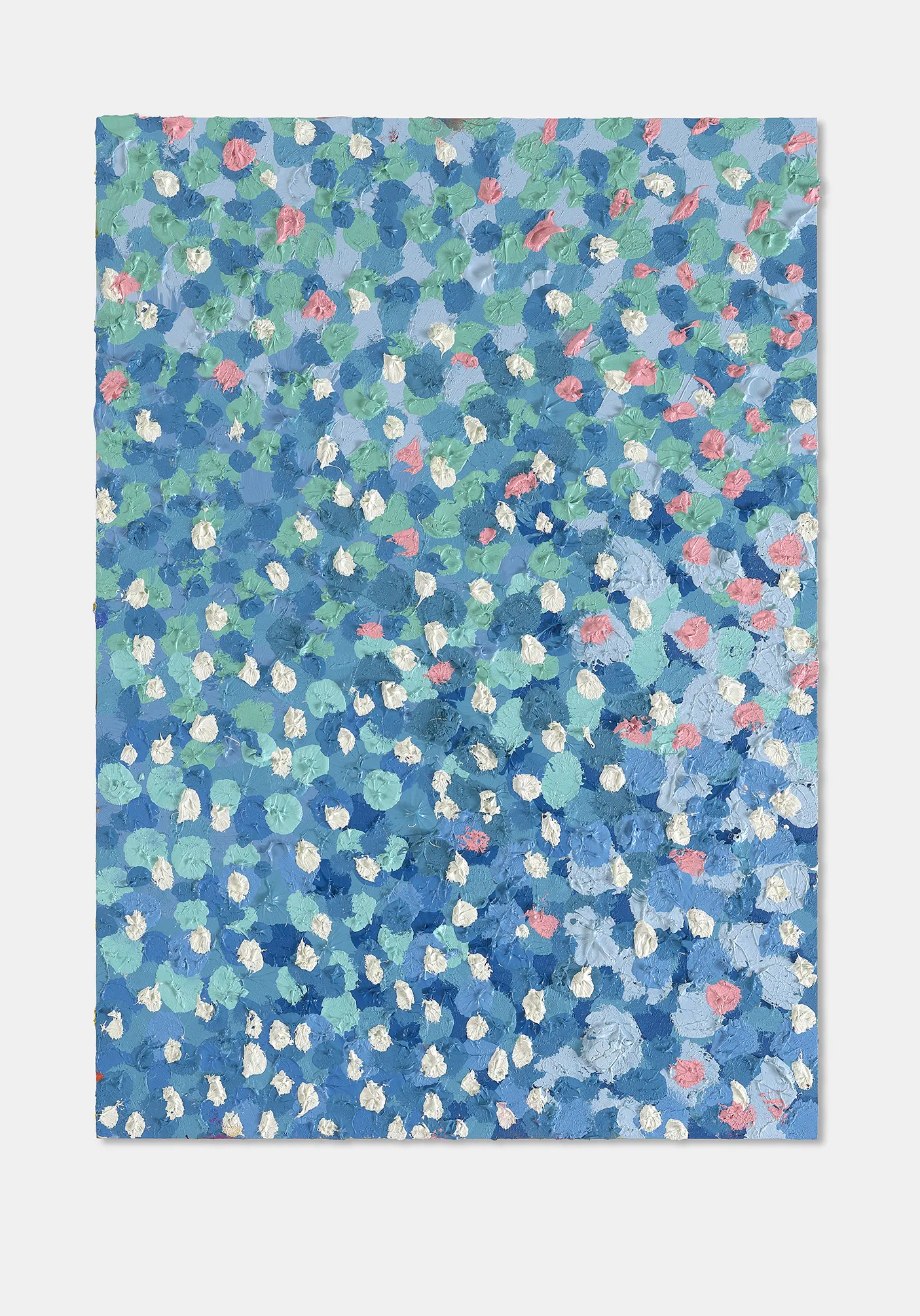 Majestic Veil 1 main image