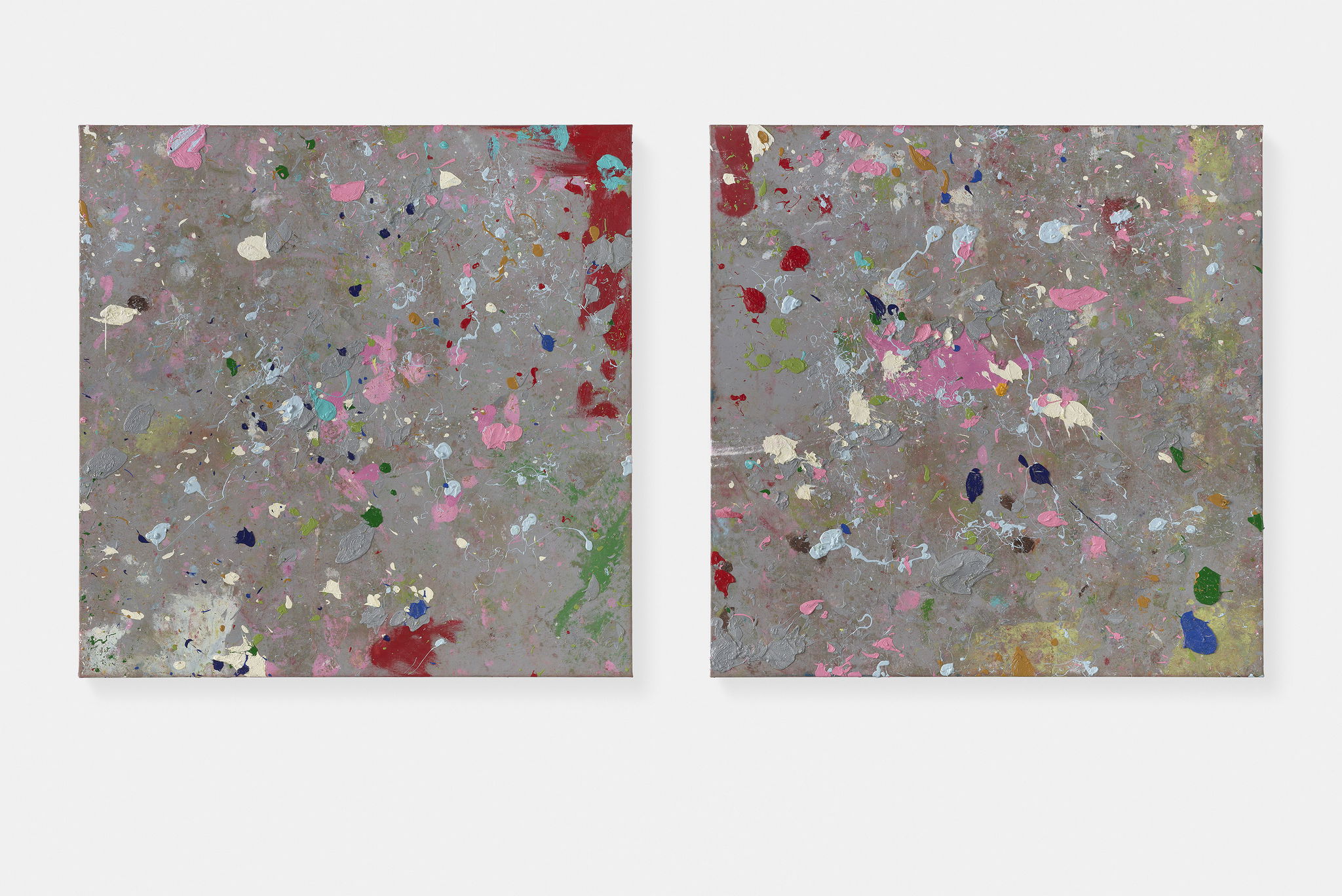 Port Gaverne 1 main image