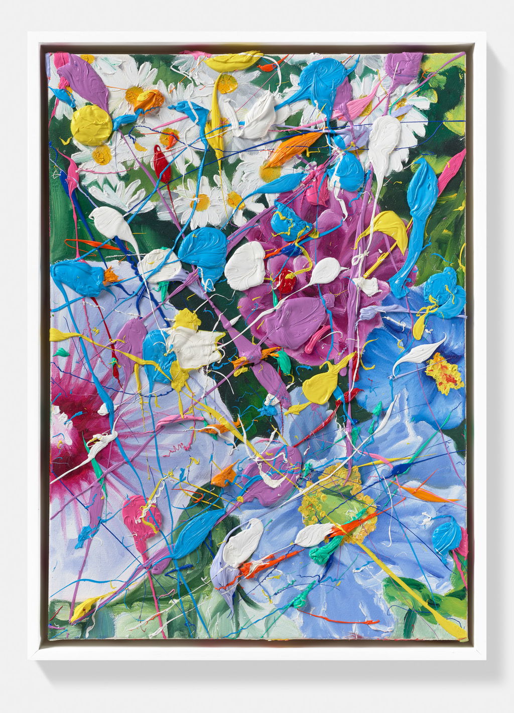 Celebration Hidden Garden 1 main image