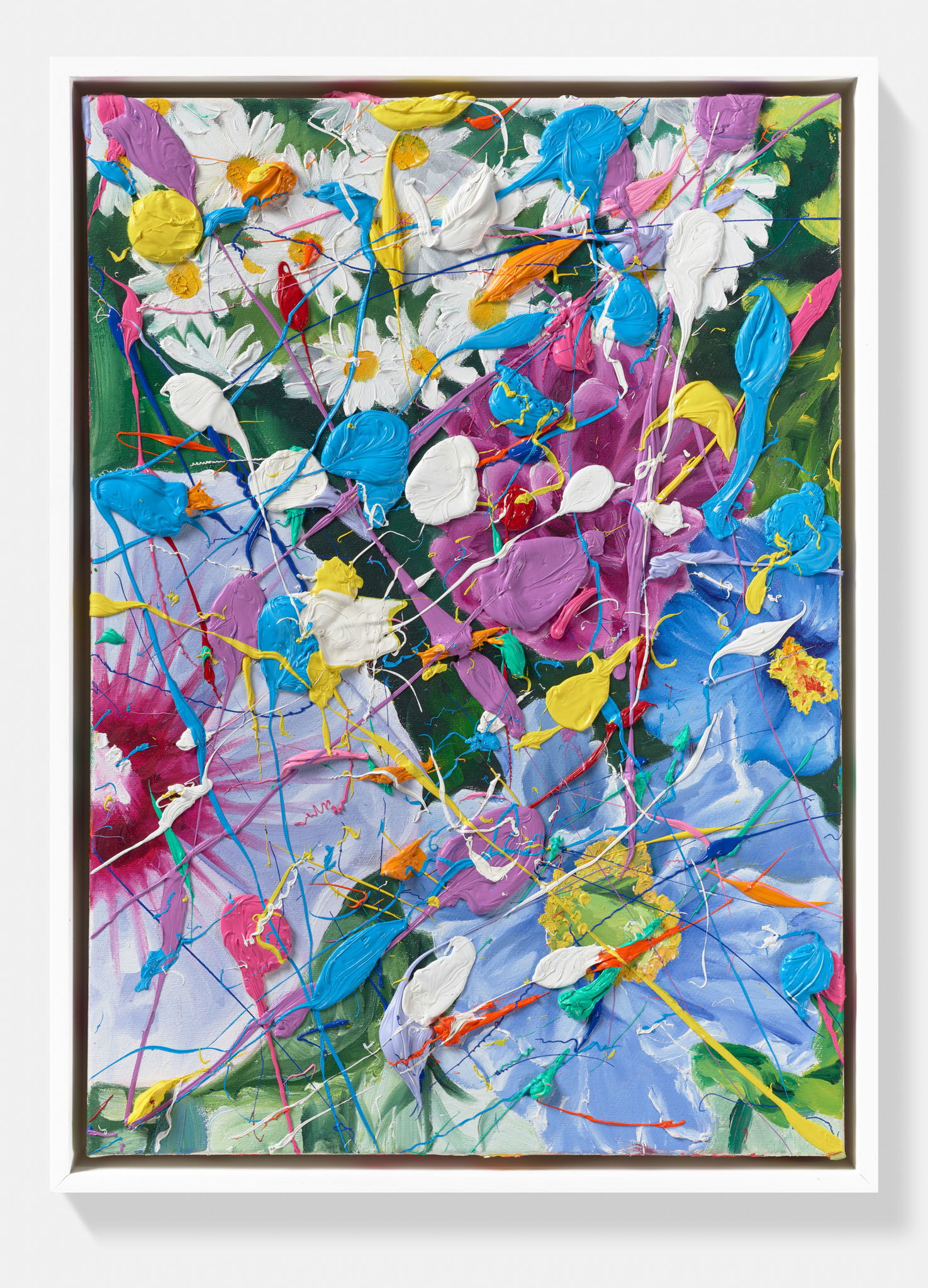 Celebration Hidden Garden 1 main image