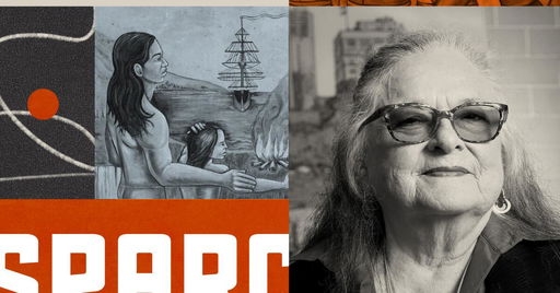 Artist Judy Baca denies ex-employees’ allegations that she unfairly profits off iconic Los Angeles mural