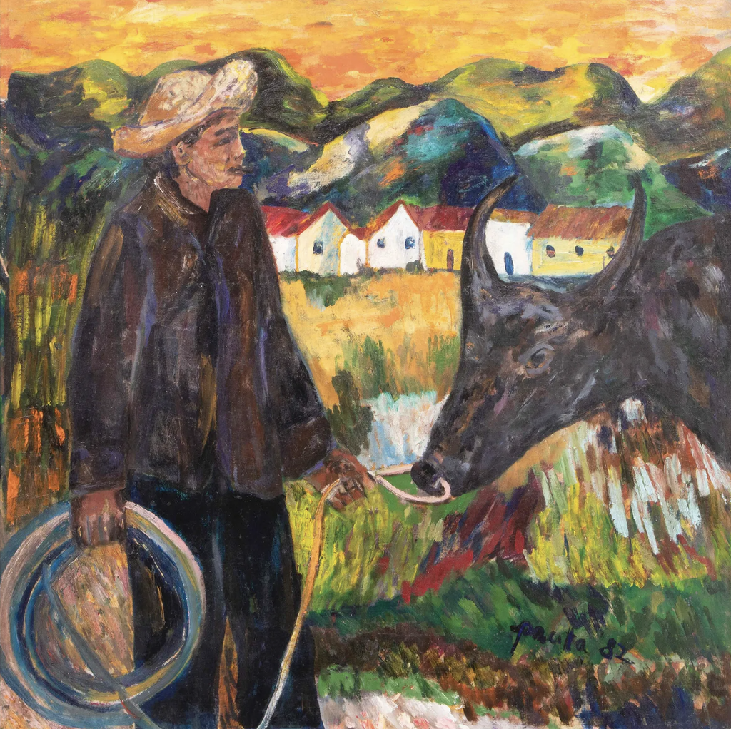 Previous Record Artworks Images-0