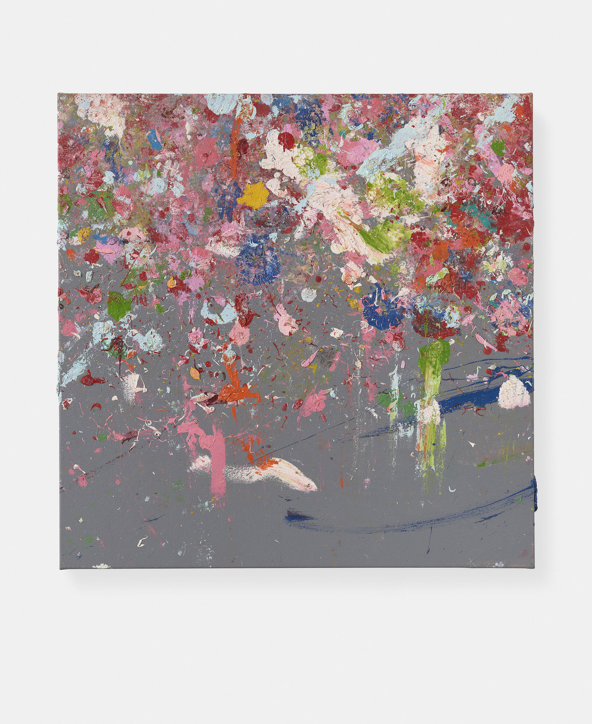 Filey Brigg 1 main image