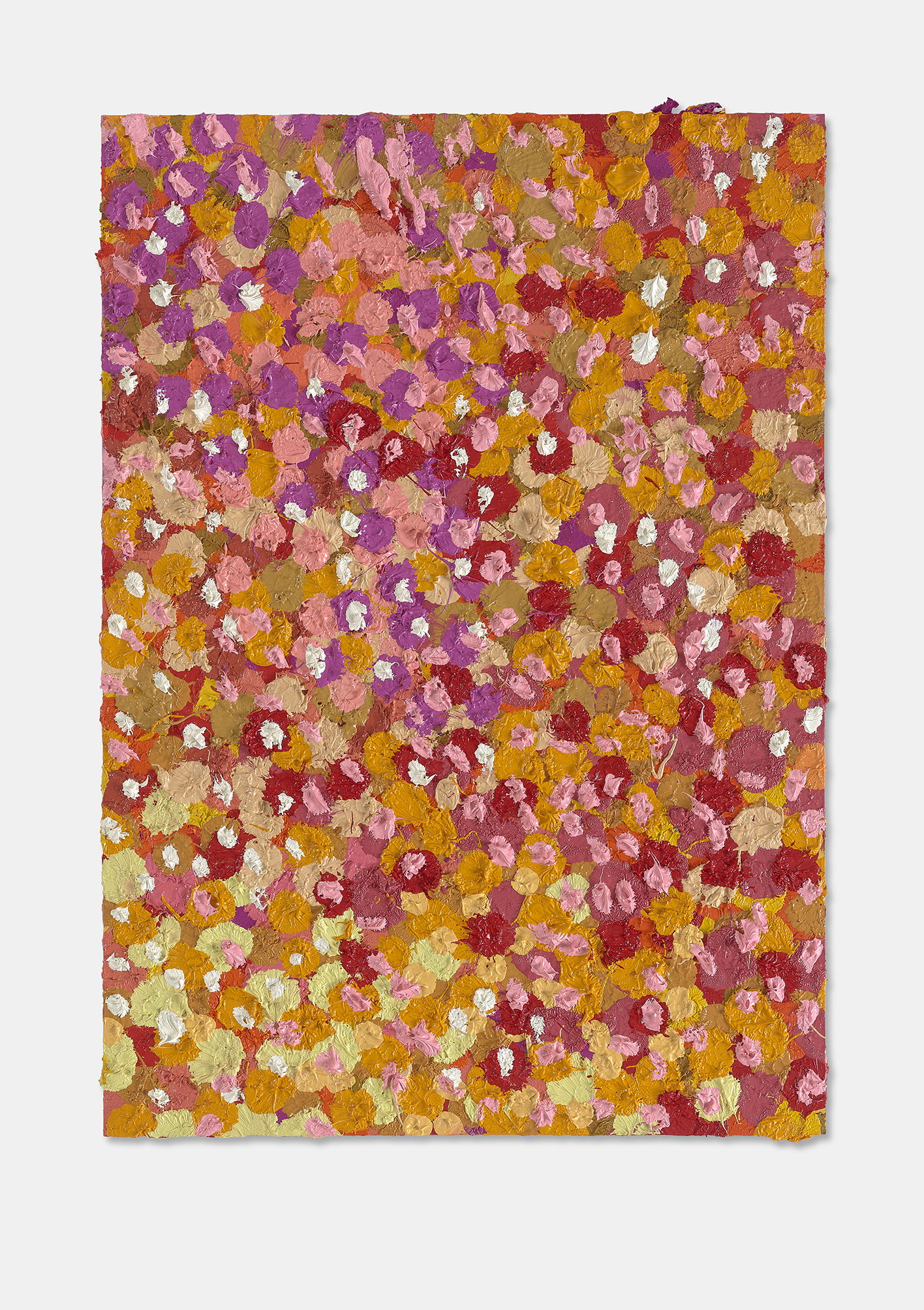 Spritely Veil 1 main image