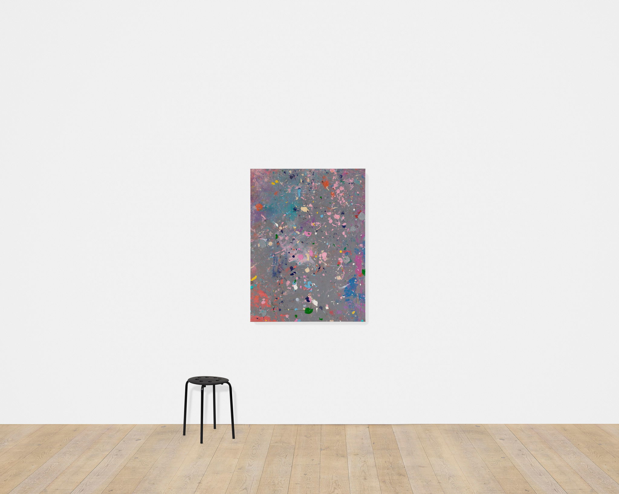 St. Mary's Bay scale image