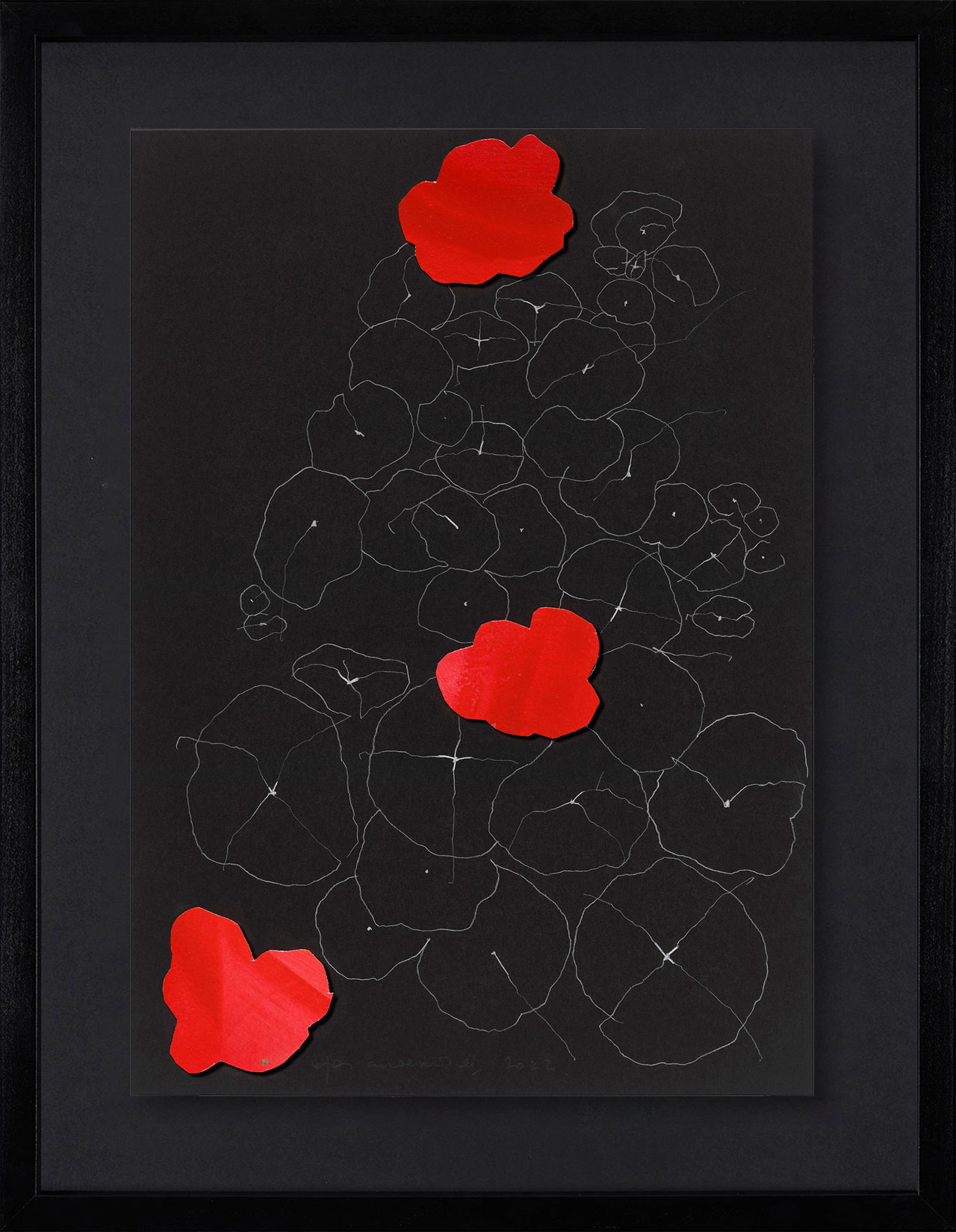 Peel Cottage Garden  1 main image