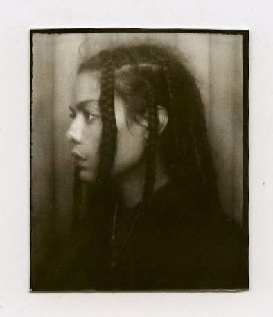 In Conversation with Eli Greene