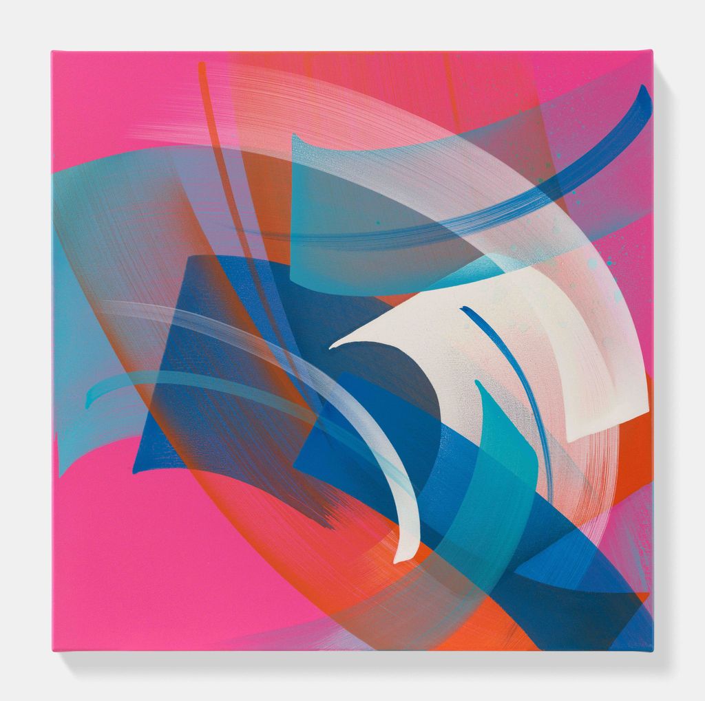 Pink Birds 1 main image