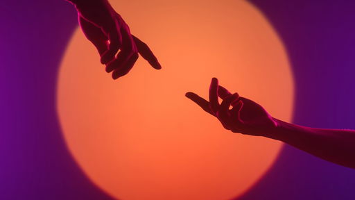 Ethical crisis of contemporary art: Is pain exploited for capital?