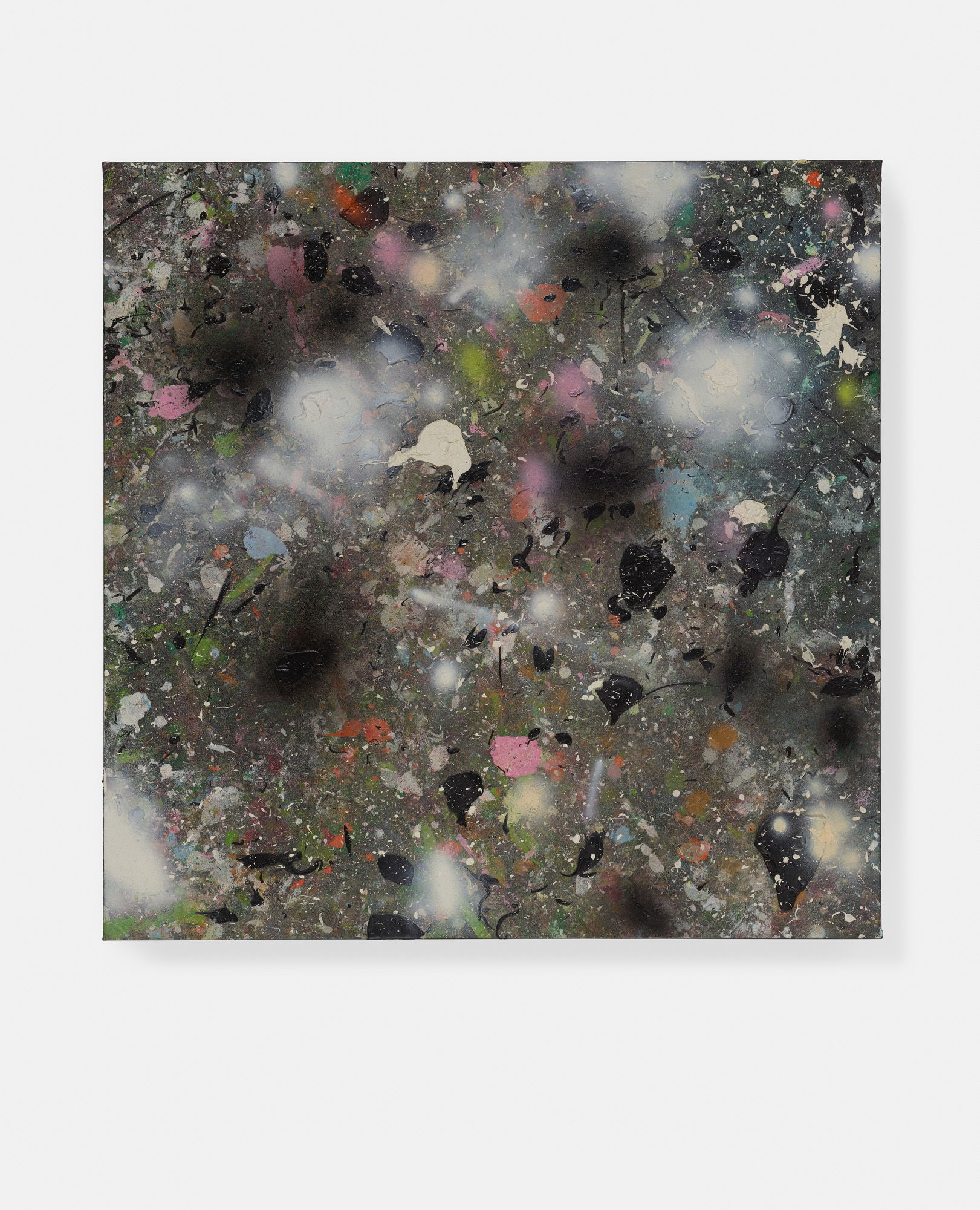 Meteor Shower 1 main image