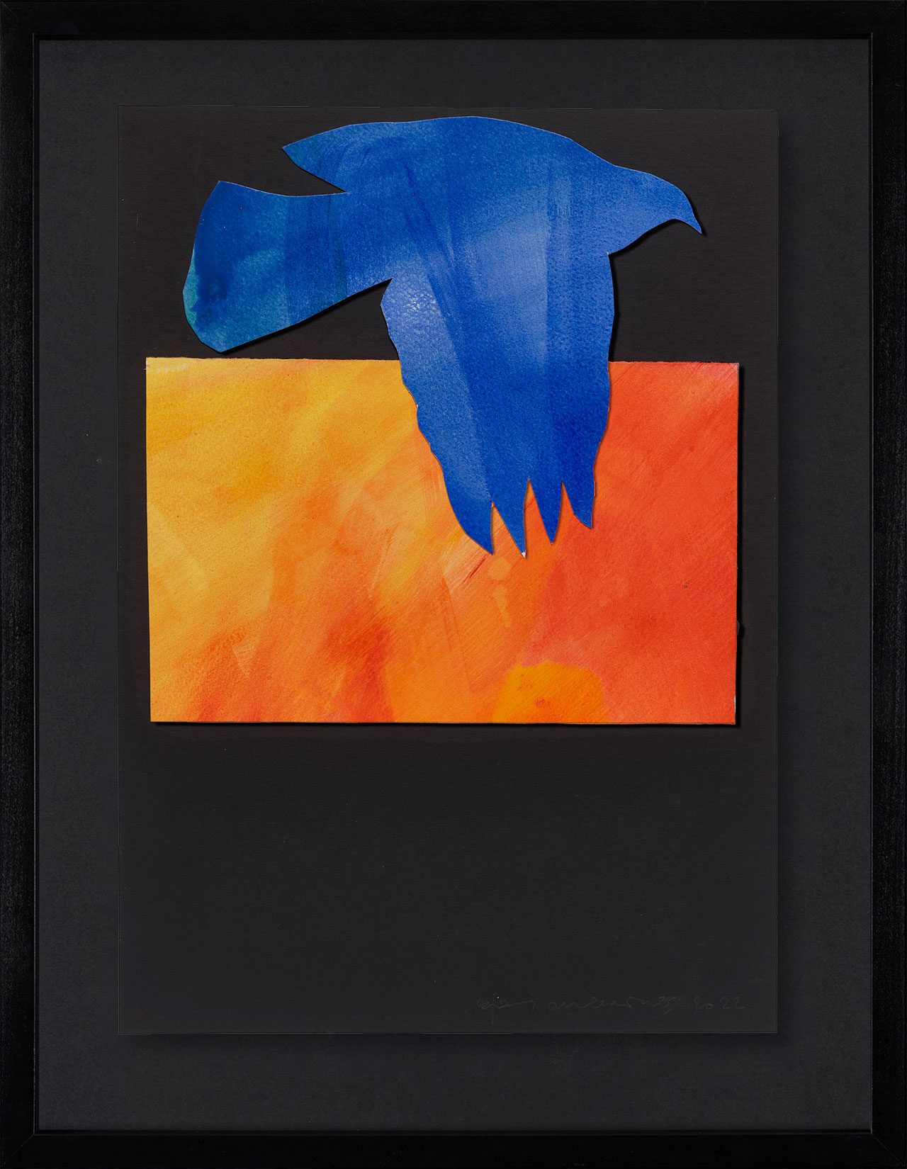 Riyadh  1 main image