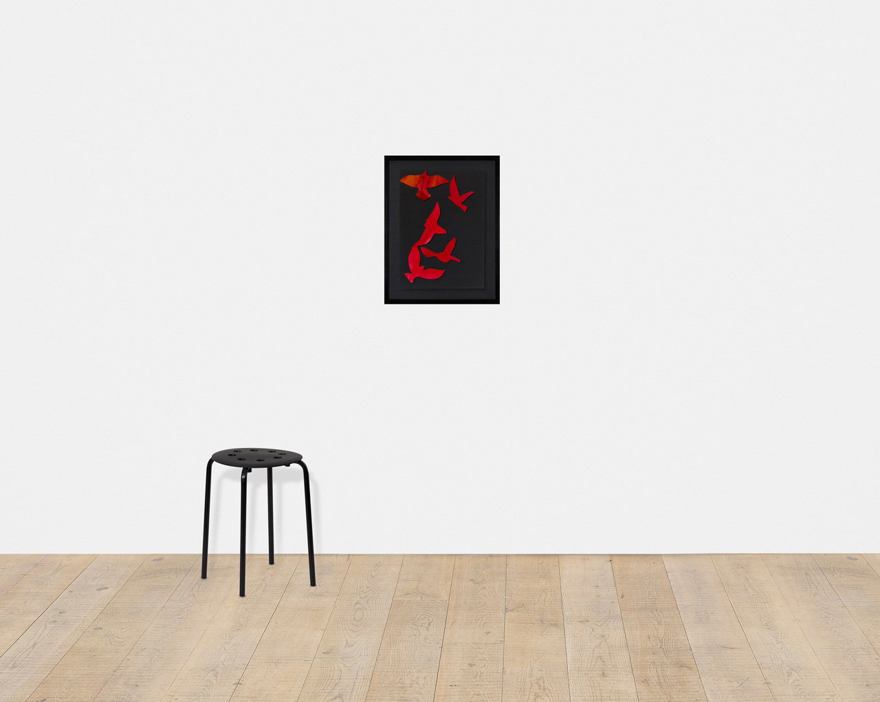 Studies for Bahrain  scale image