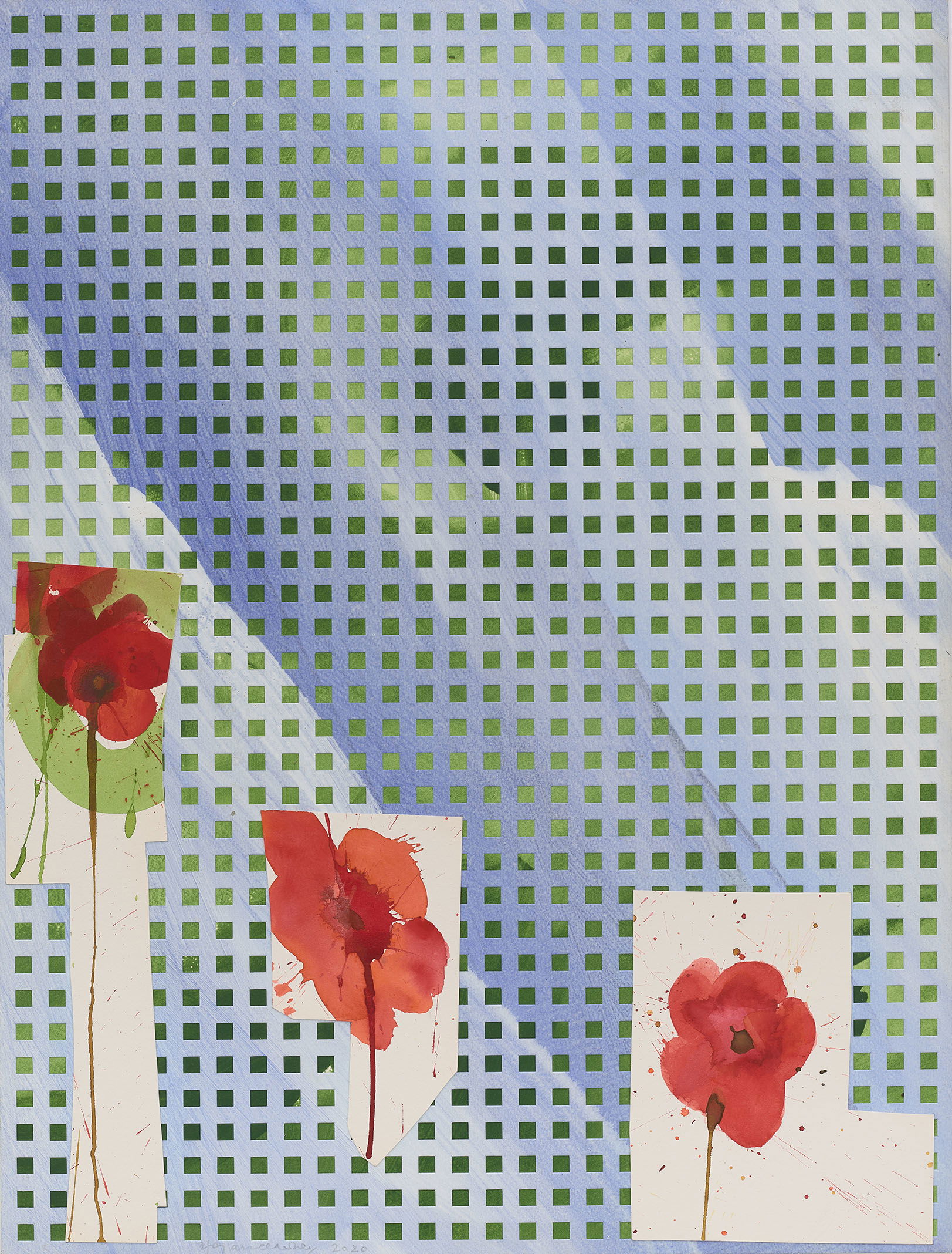 Vesper 482 1 main image