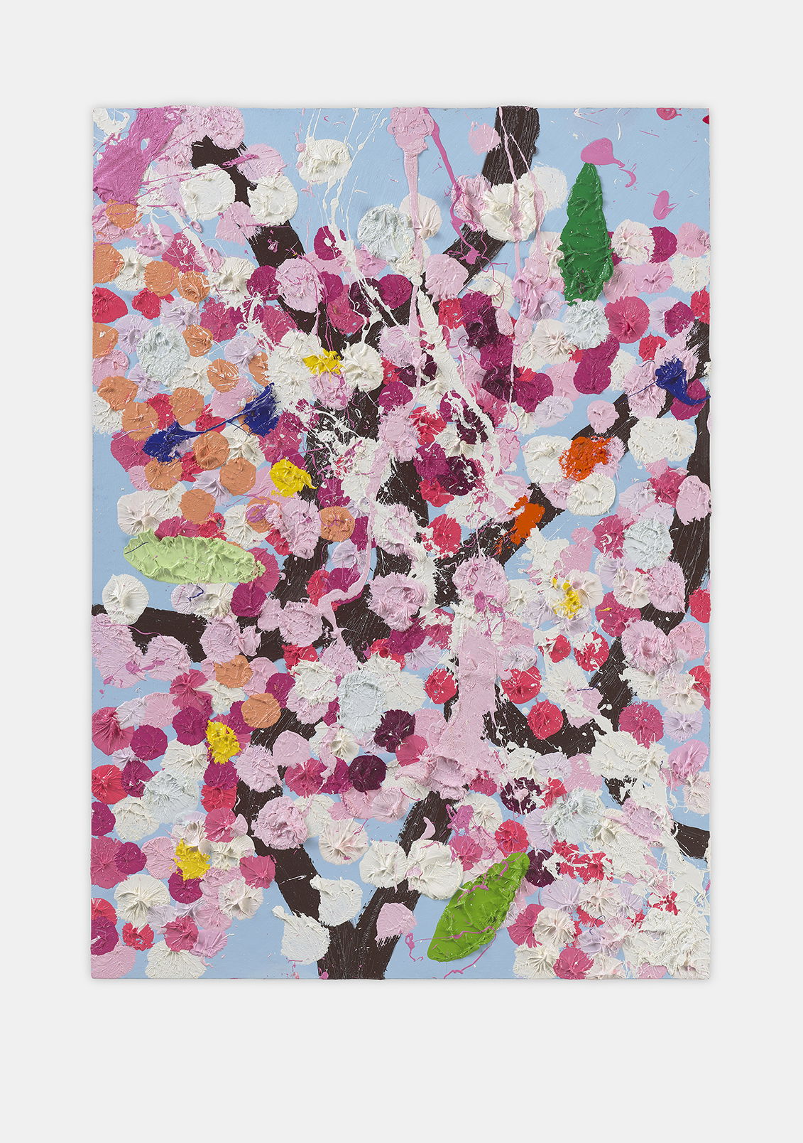 Dear Blossom 1 main image