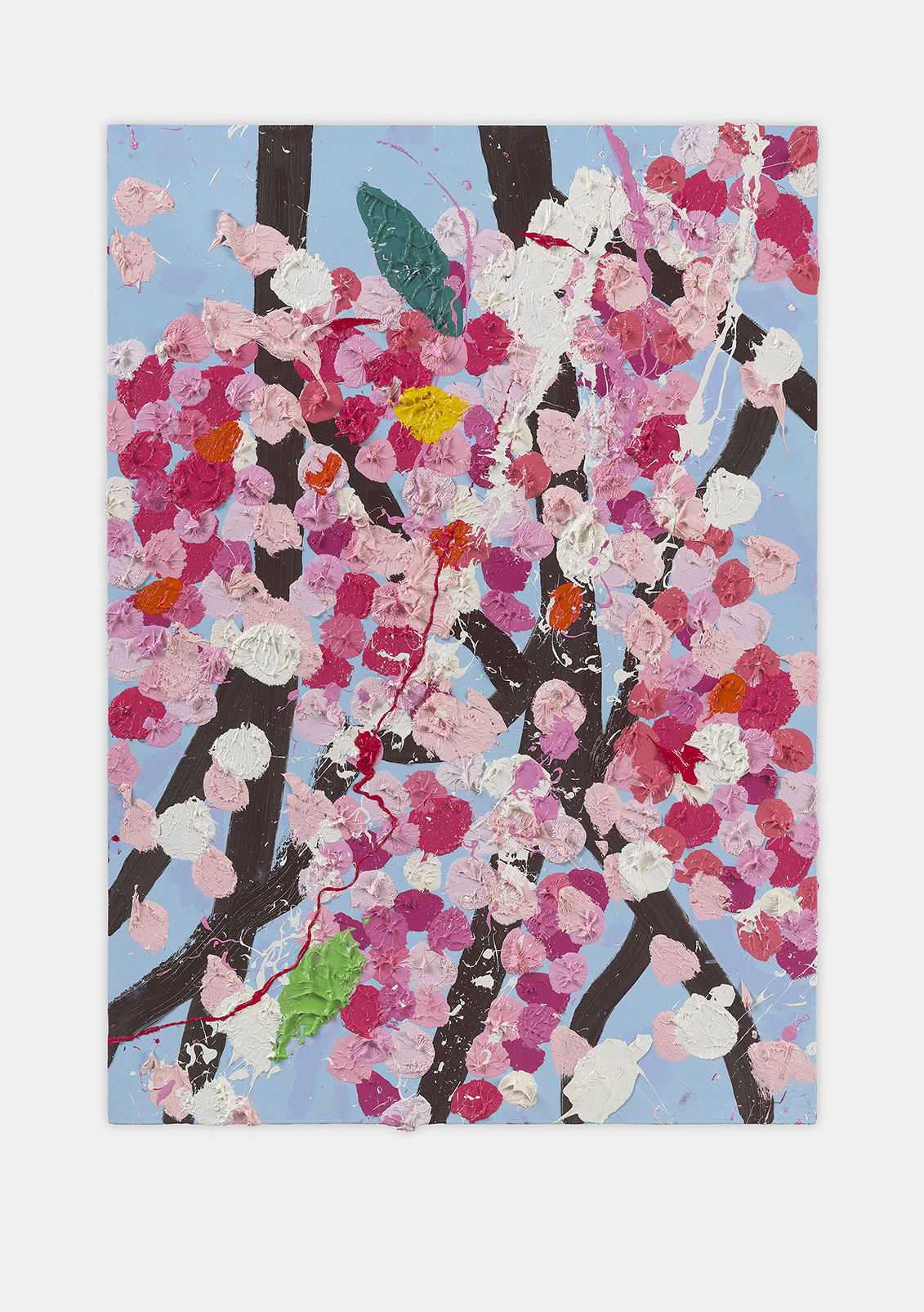 Delight Blossom 1 main image