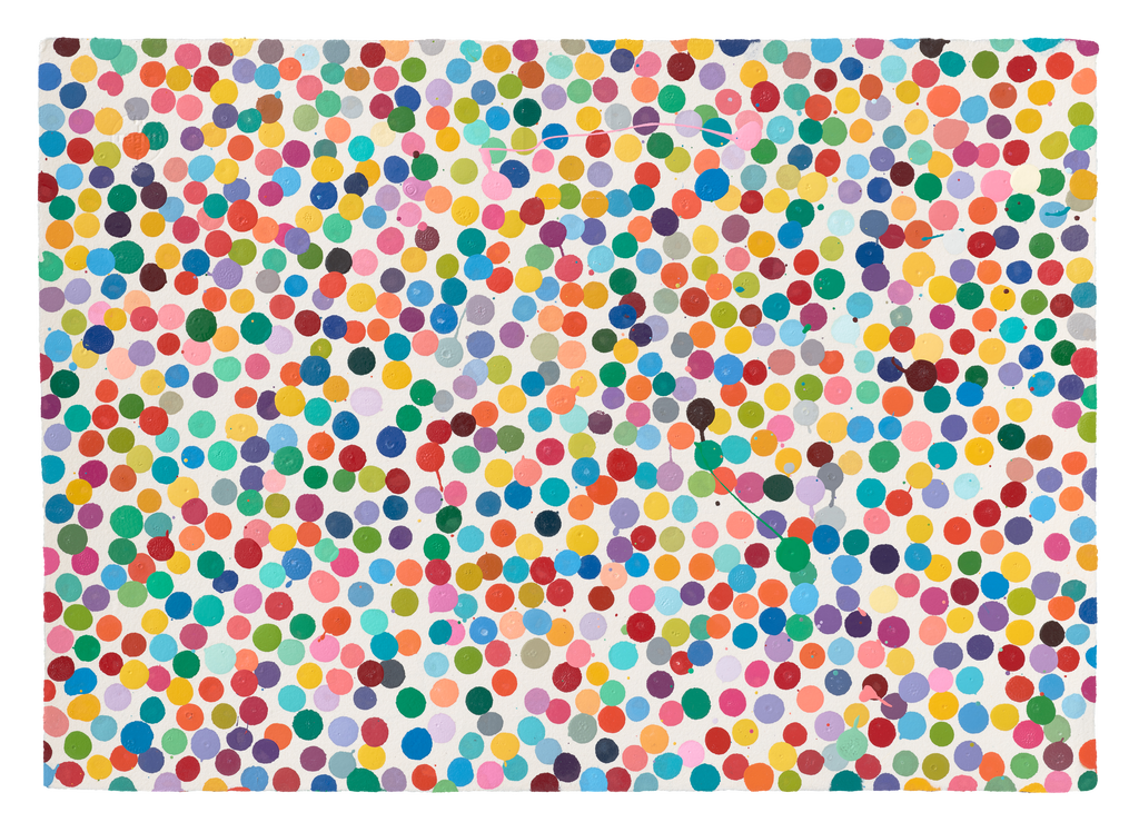 7,370. Like a nest of snakes main image