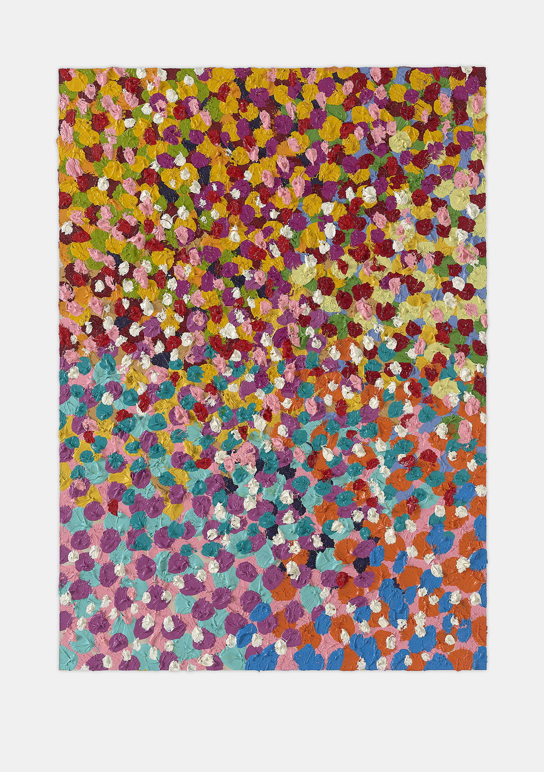 Tasty Veil 1 main image