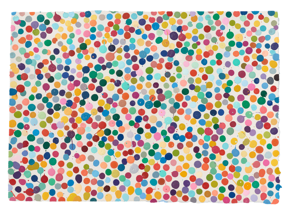 6,817. Let's face it main image