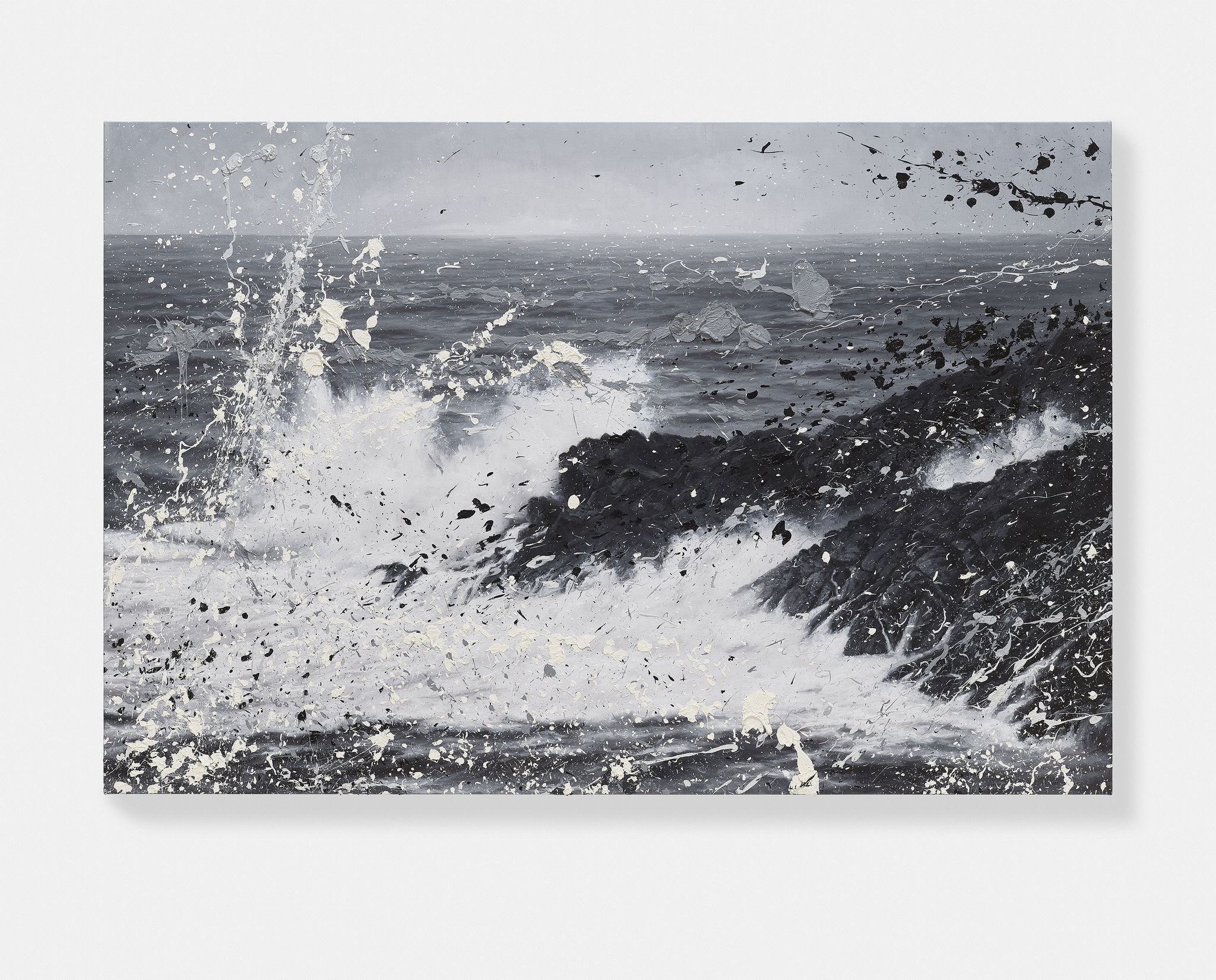 Backscatter 1 main image