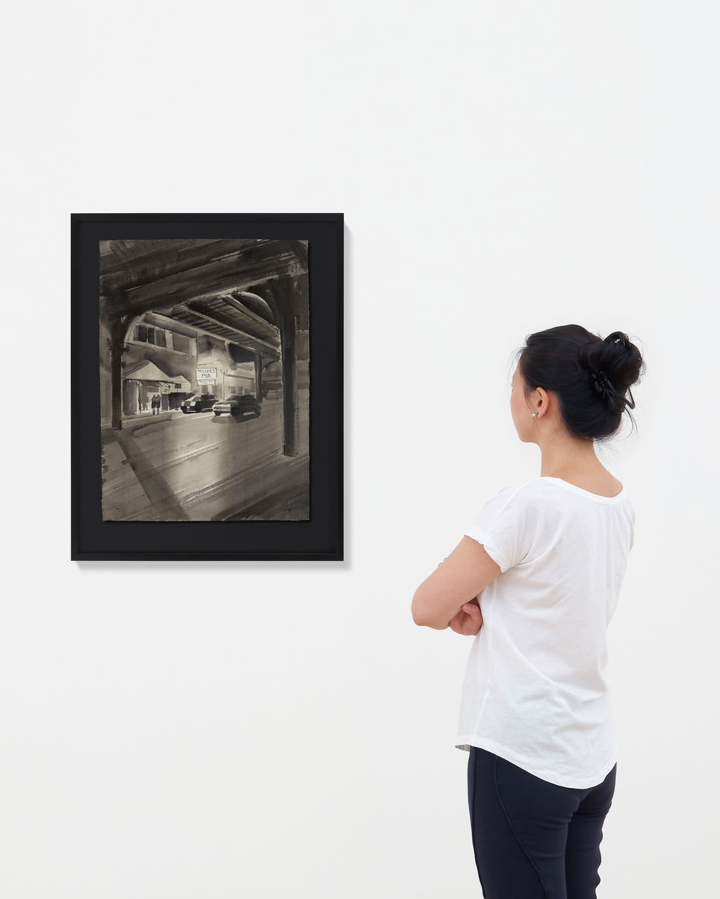 Soft Glow at Millers scale image