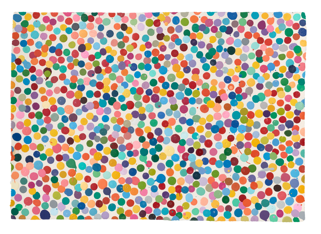 6,553. Your success main image