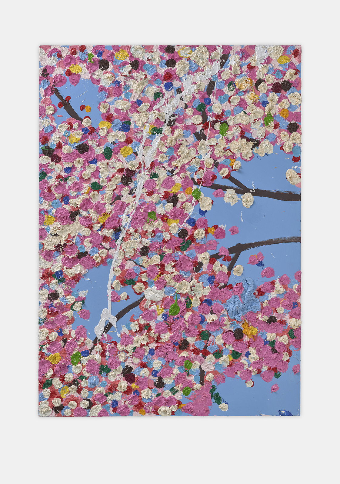 Marvellous Blossom 1 main image