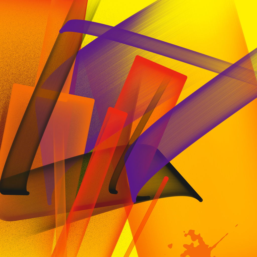 544. The Sequel main image